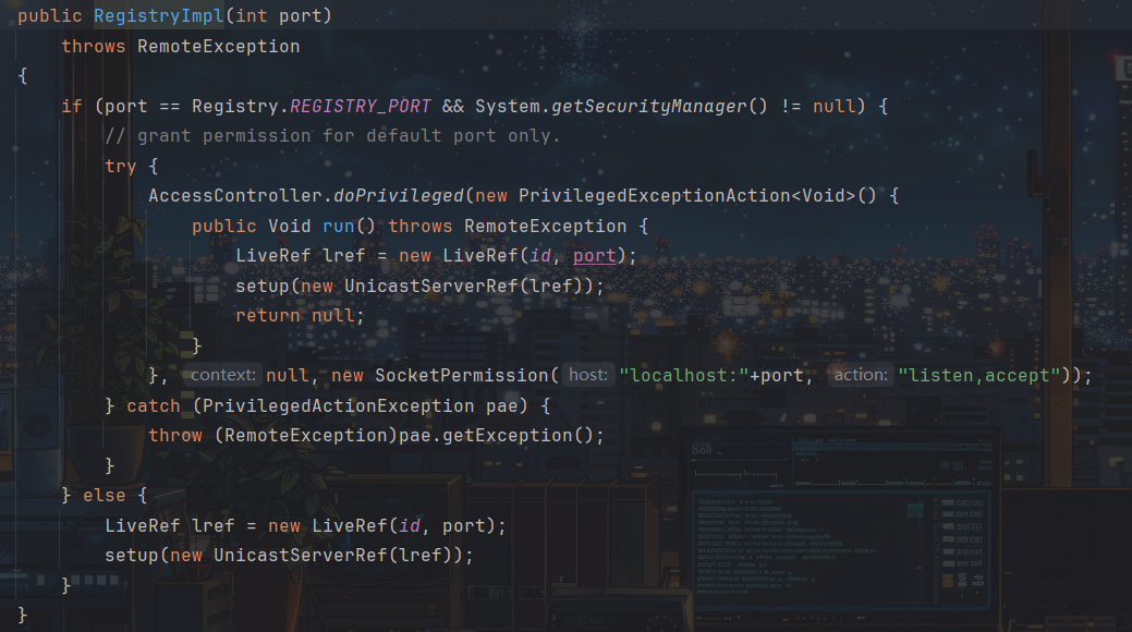 image-20250709144502024