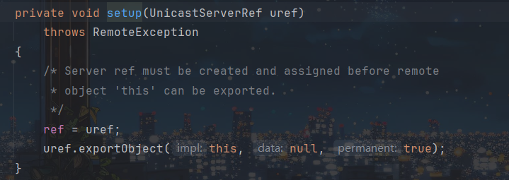 image-20250709145113967