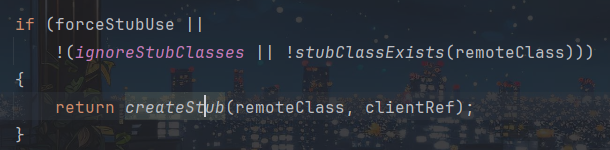 image-20250709150925975