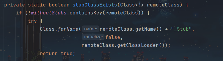 image-20250709151023637