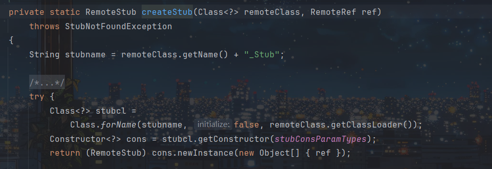 image-20250709151332772