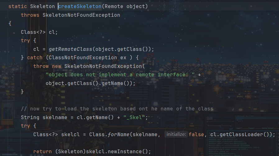 image-20250709152355545