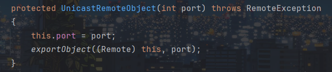 image-20250709154340649