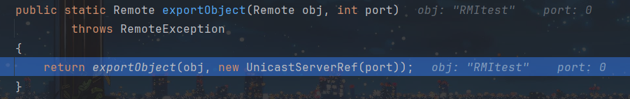 image-20250709154708191