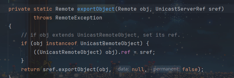 image-20250709155512366