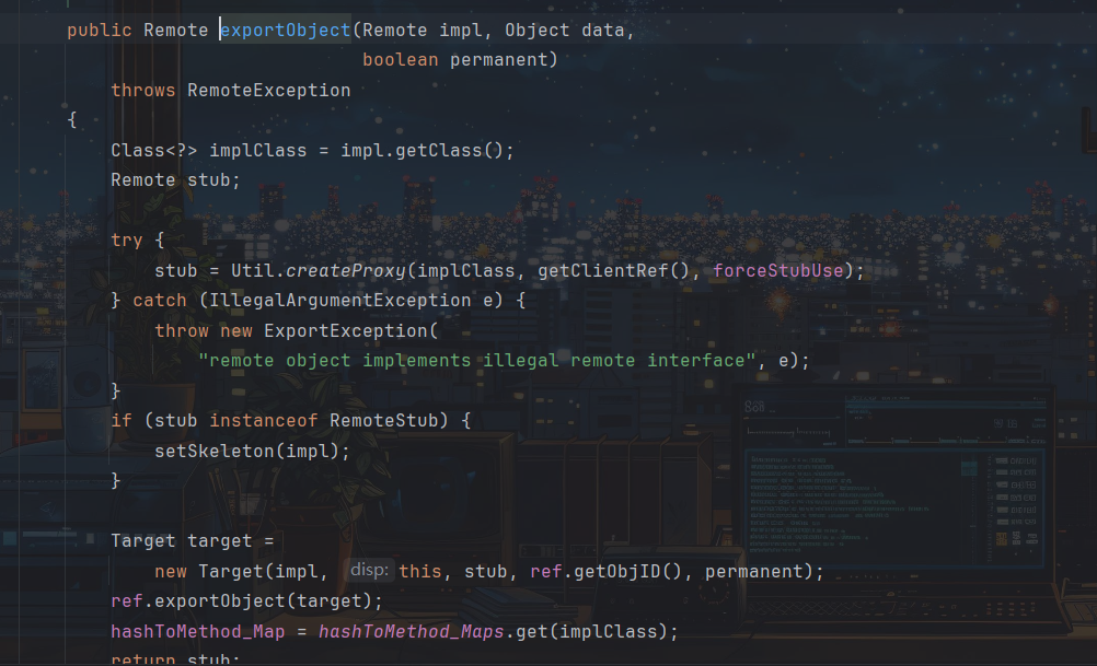 image-20250709160244608