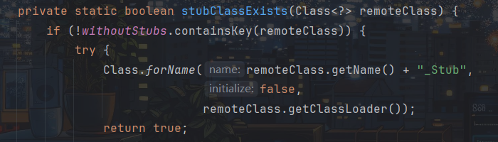 image-20250709161214866