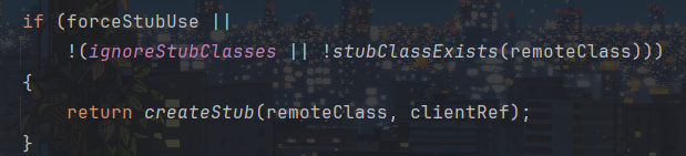 image-20250709161240235