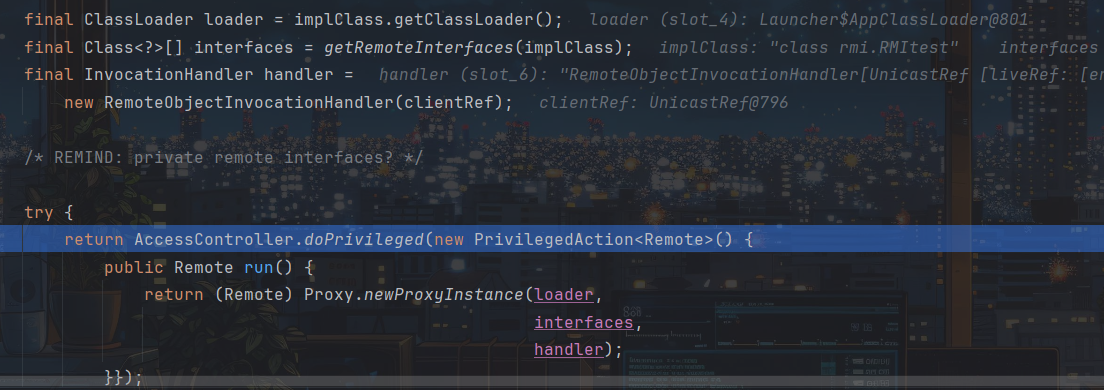 image-20250709162602433
