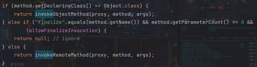 image-20250709163709760
