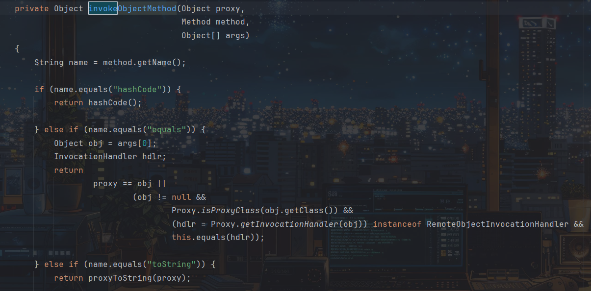 image-20250709164158605