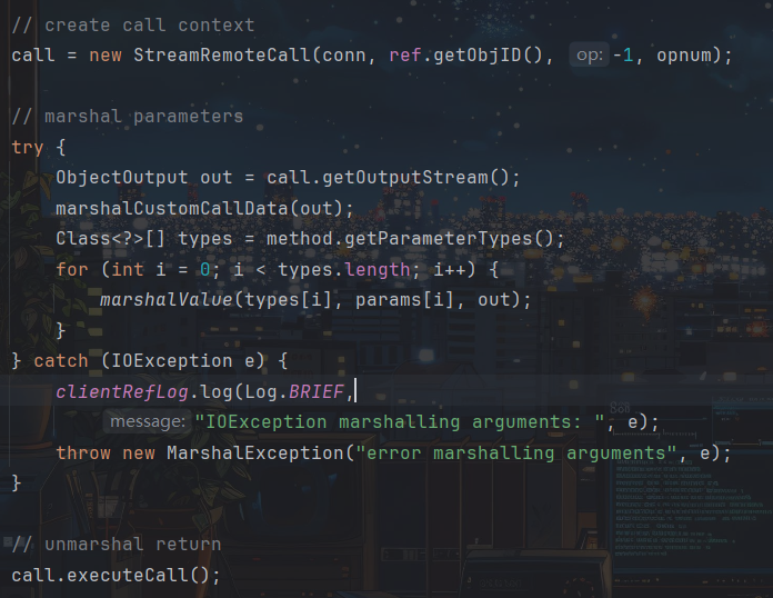 image-20250709170924820