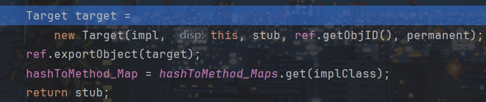 image-20250709172034601