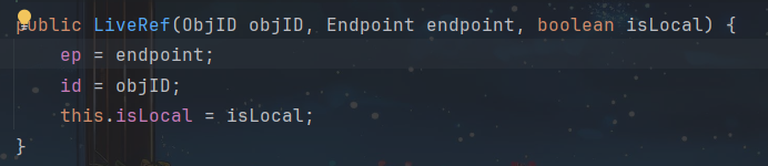 image-20250709173321043