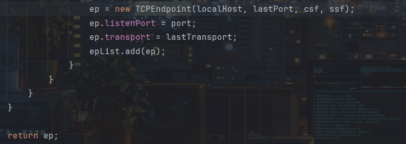 image-20250709174216894