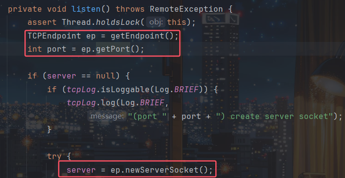 image-20250710092931067