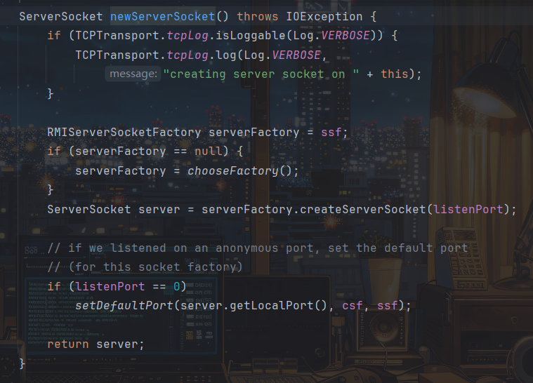 image-20250710093246692