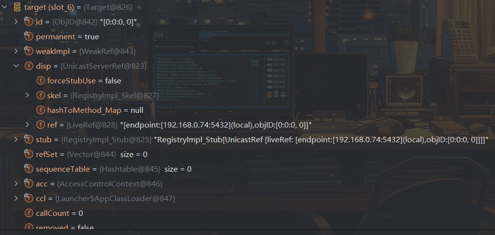image-20250710100004461