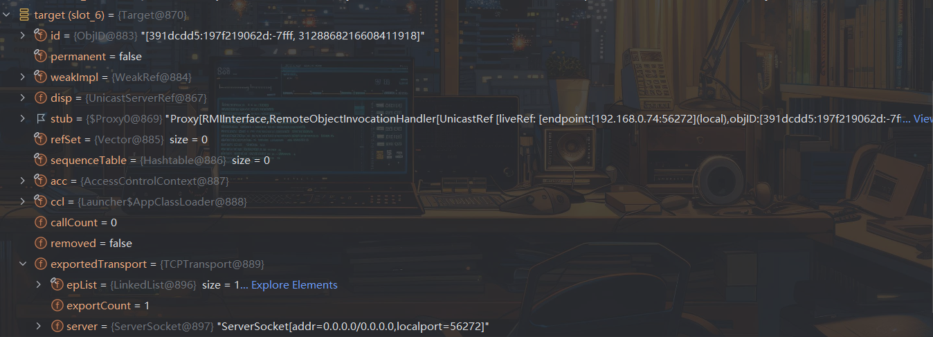 image-20250710101126223