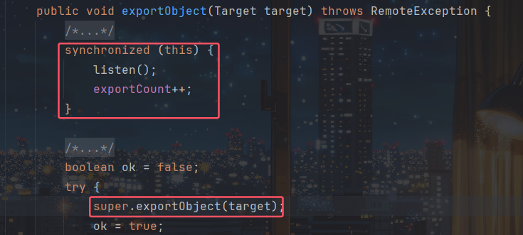 image-20250710102555375