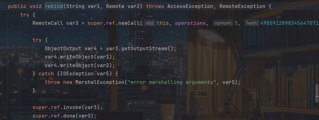image-20250710110558010