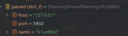 image-20250710111216157