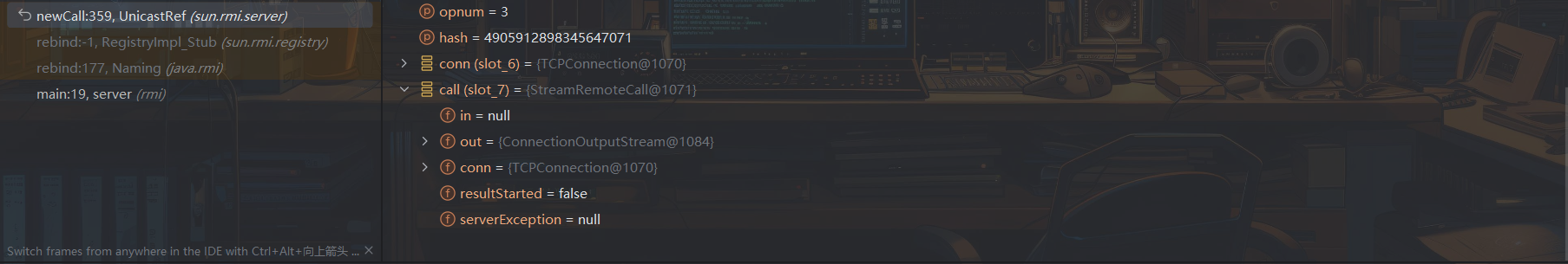 image-20250710111856838