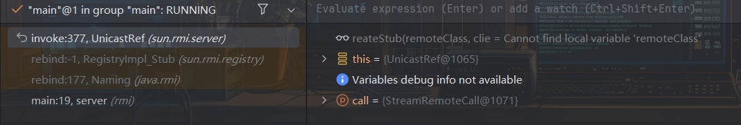 image-20250710112404355