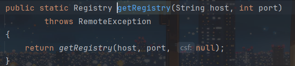 image-20250710115215120