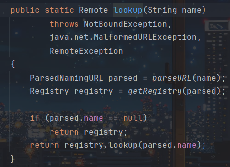 image-20250710143646649