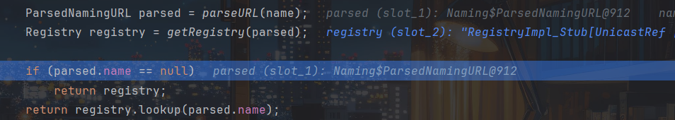image-20250710143905408