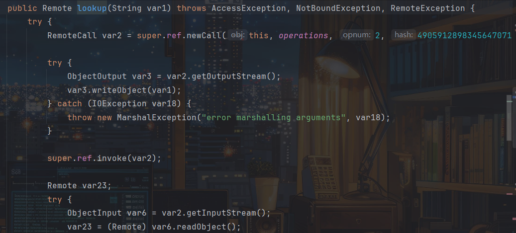 image-20250710144222432