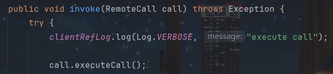 image-20250710150421152