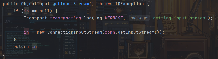 image-20250710150914832