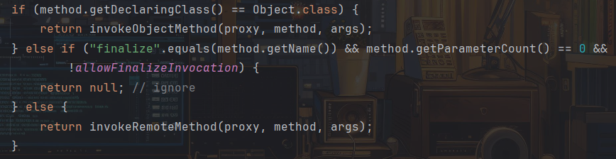 image-20250710160648810