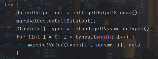 image-20250710162326212