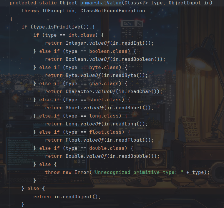 image-20250710163033363