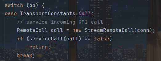 image-20250710171941533