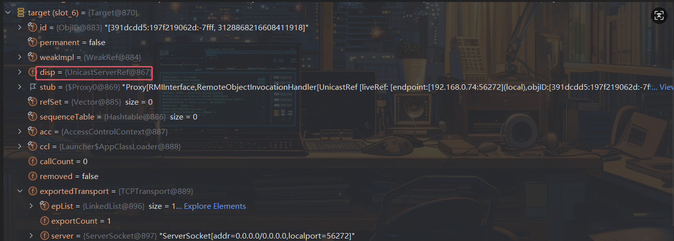 image-20250710173703920