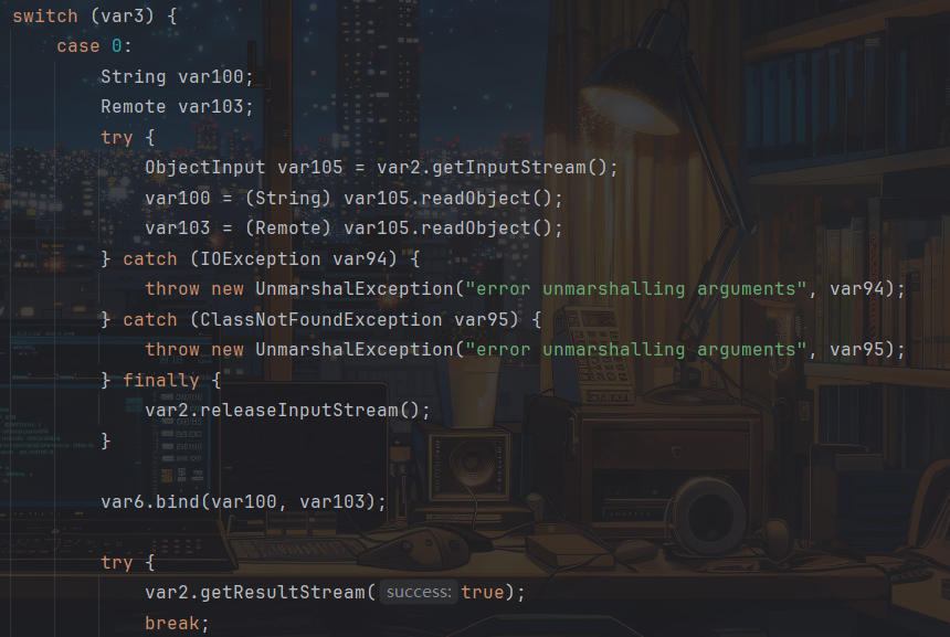 image-20250710182257818