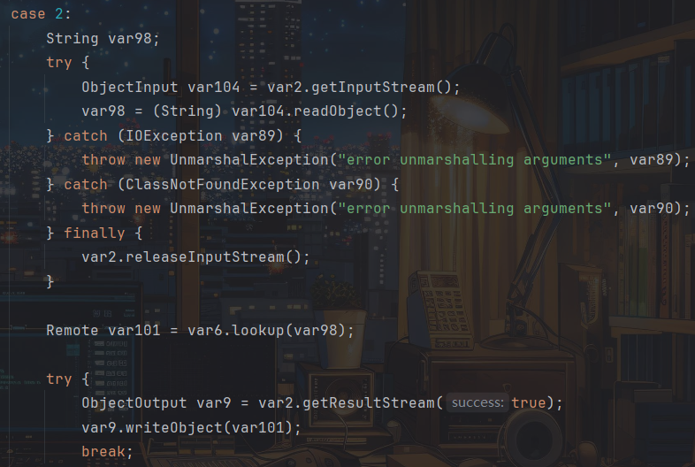 image-20250710182921855