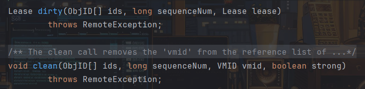 image-20250711173509809