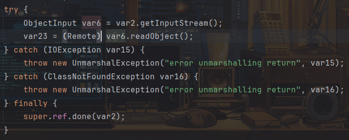 image-20250713195939848