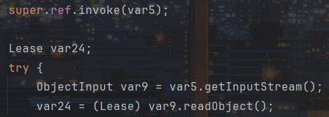 image-20250713200342847