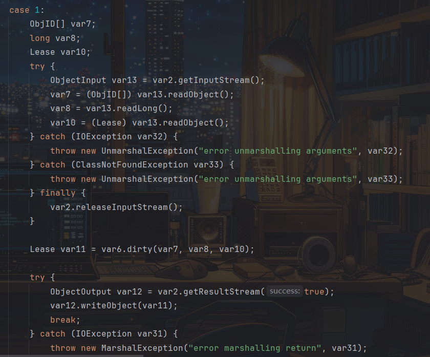 image-20250713200620861