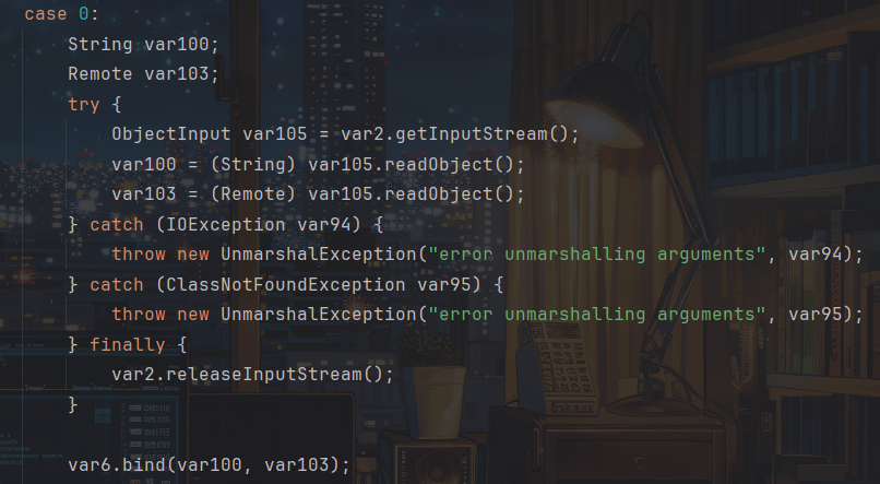 image-20250713221944308