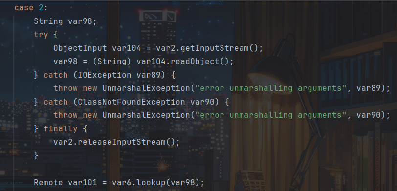 image-20250713231216958