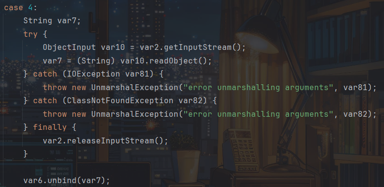 image-20250713231234021