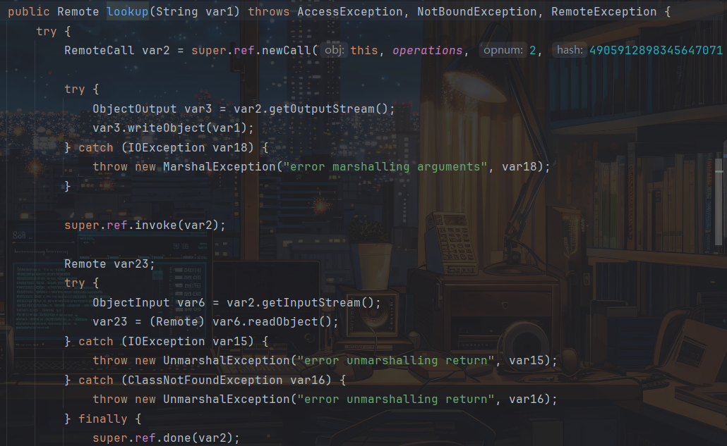 image-20250713231830120